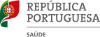 República Portuguesa - Saúde