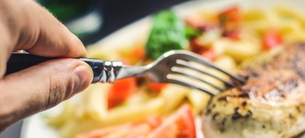 estrategia alimentar portugal nutrimento