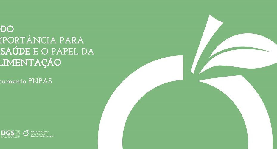 Iodo - o nutriente esquecido que é decisivo na escola e na vida 2 Iodo - o nutriente esquecido que é decisivo na escola e na vida 2