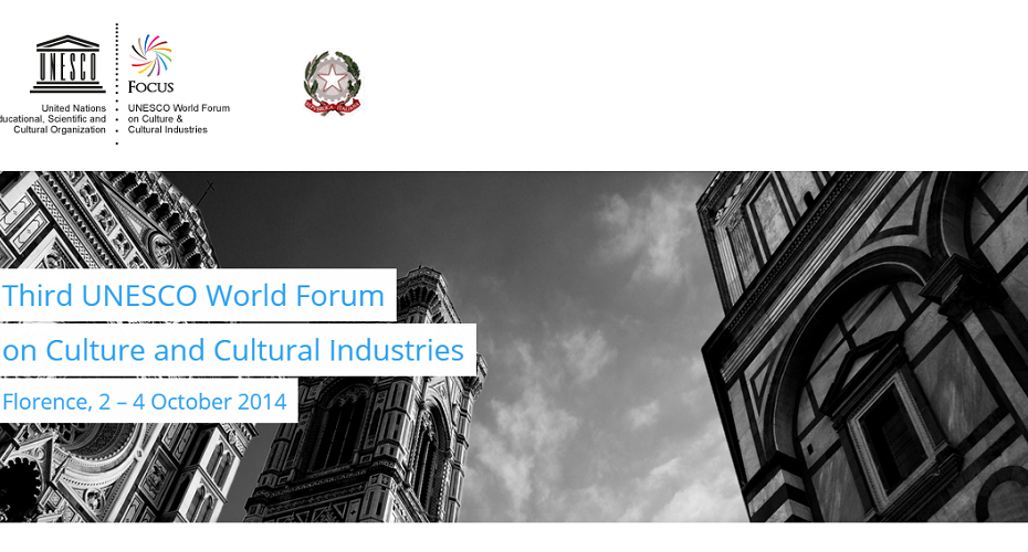 Declaração de Florença e a Dieta Mediterrânica 4