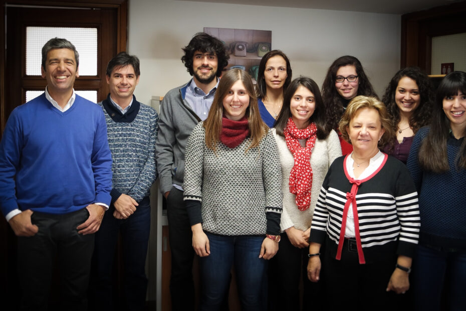 A Equipa PNPAS deseja uma Boa Páscoa! 4 A Equipa PNPAS deseja uma Boa Páscoa! 4