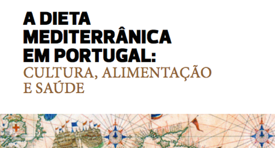 Leitura para os dias grandes da Primavera 4 Leitura para os dias grandes da Primavera 4