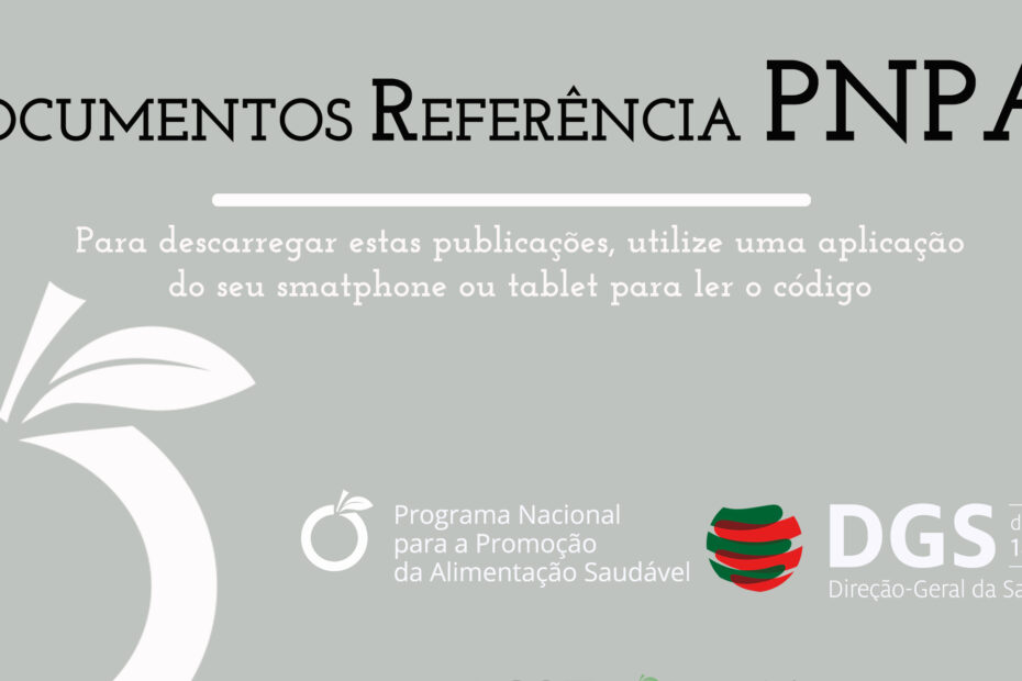 Documento referência em versão portátil 1 Documento referência em versão portátil 1