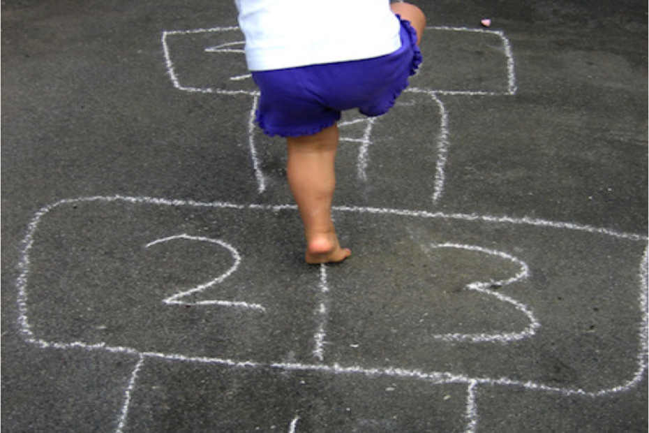 Hoje assinala-se o dia nacional e europeu da obesidade 2 Hoje assinala-se o dia nacional e europeu da obesidade 2