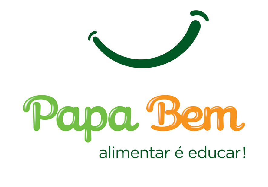 Projeto Papa Bem | Alimentar é Educar 5