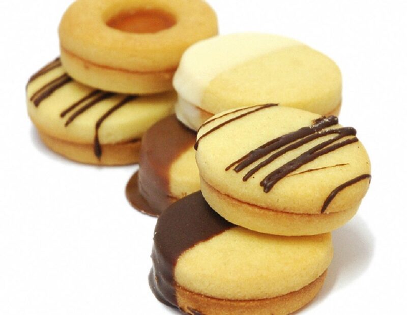 A qualidade da alimentação nas nossas escolas 3