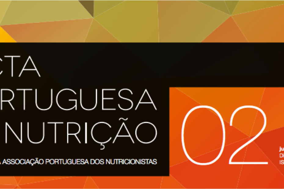 Leitura de fim de semana 2