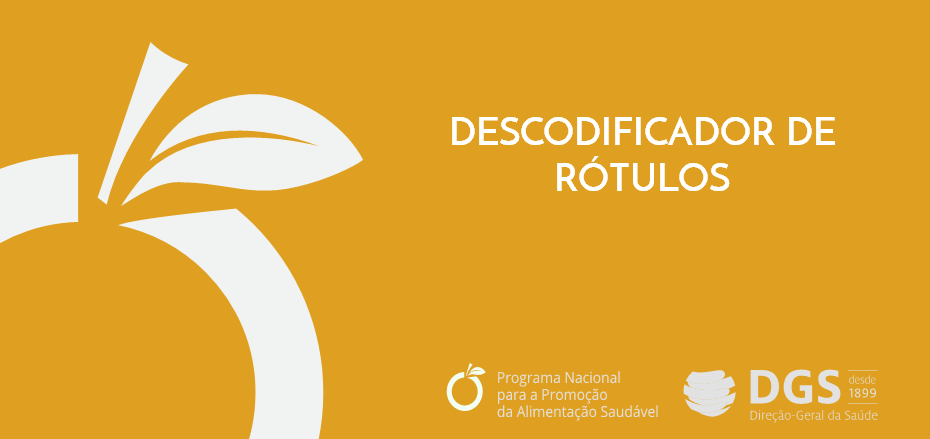 Descodificador de rótulos 5