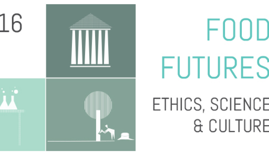 Congresso da Sociedade Europeia de Agricultura e Ética Alimentar 2