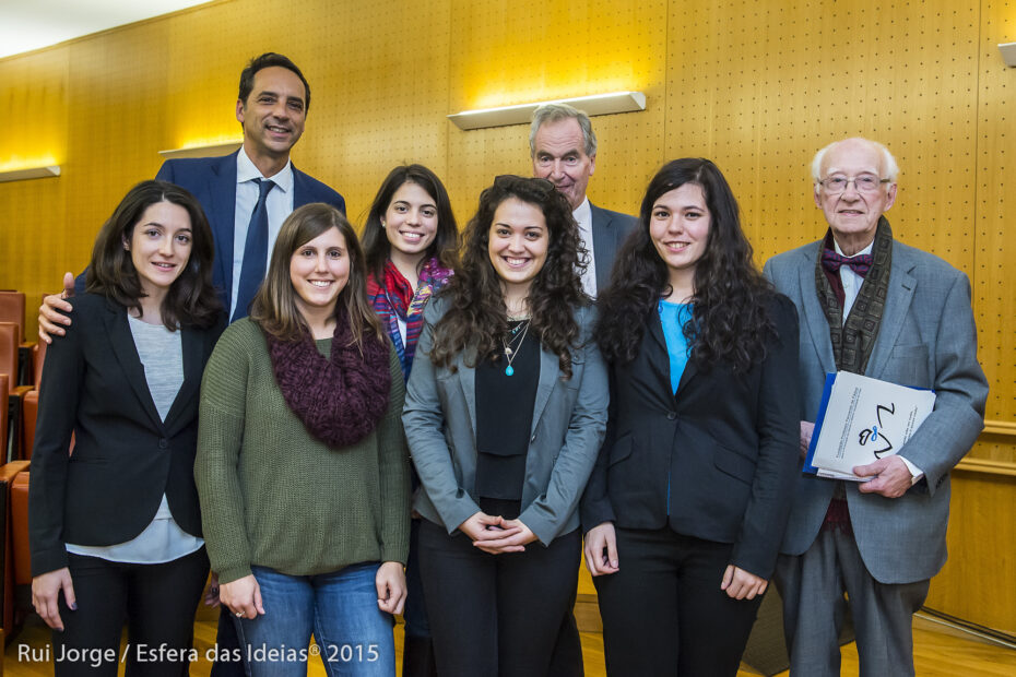 BOAS FESTAS com menos sal 5