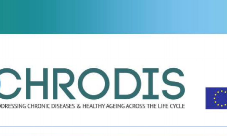 Prenda de Natal antecipada para o PNPAS 2