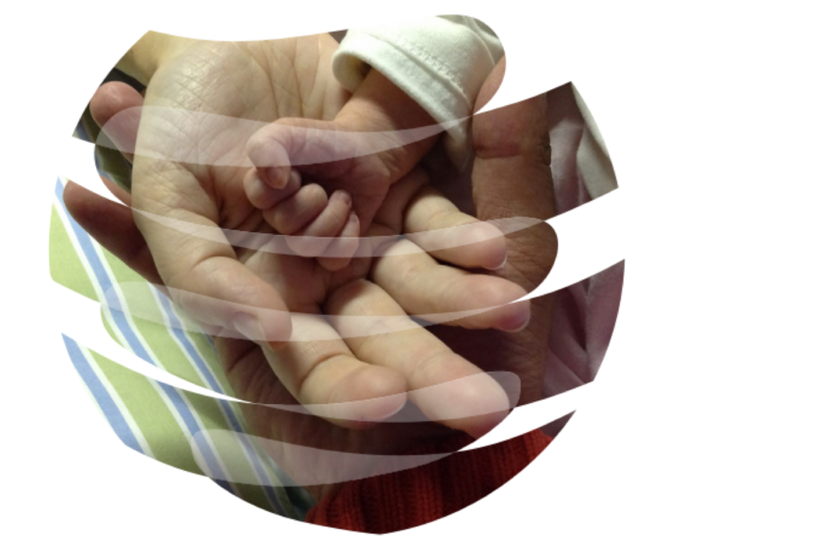 Programa Nacional para a Vigilância da Gravidez de Baixo Risco 4