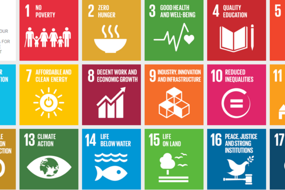 Objetivos do PNPAS para 2016 1