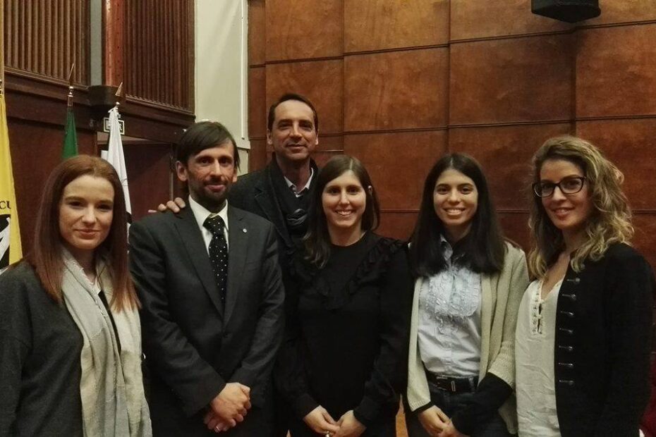 Intervenção (com sucesso) na obesidade 3