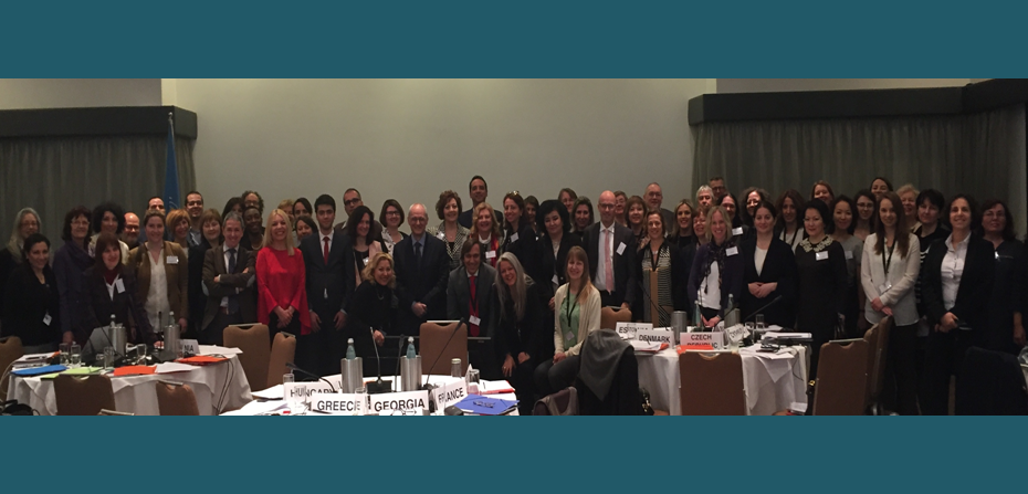 COSI – 10 anos depois (Uma história de sucesso com Portugal no centro) 1