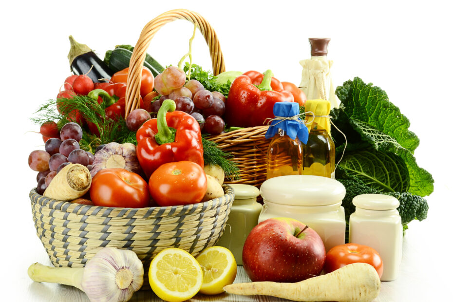 O PNPAS e a ajuda alimentar às Pessoas Mais Carenciadas 3