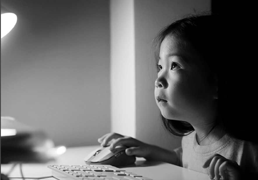 Lei para regular a publicidade a alimentos com um perfil nutricional menos adequado 5