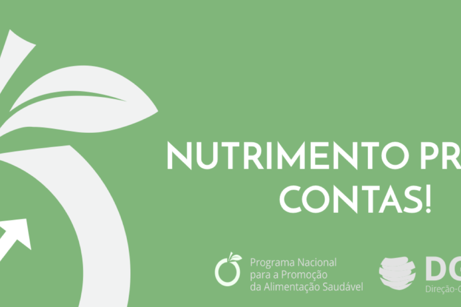 Nutrimento presta contas 3