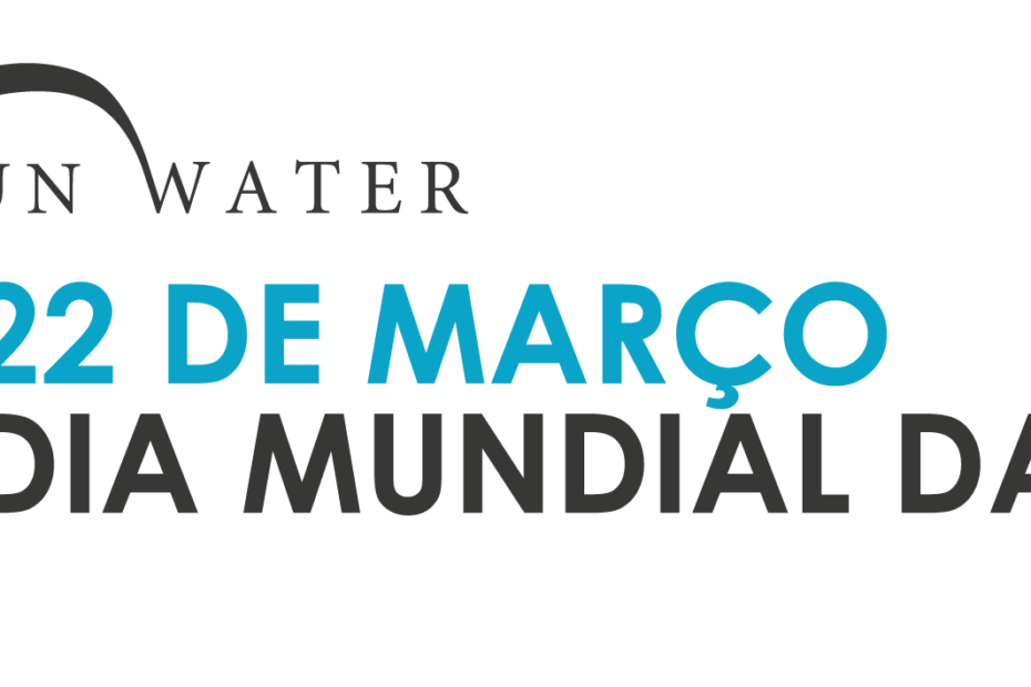 22 de março - Dia mundial da água 5