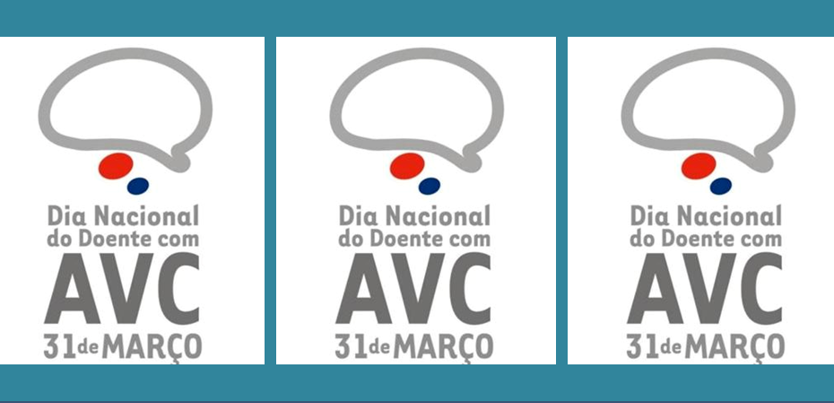 Dia Nacional do Doente com AVC 1