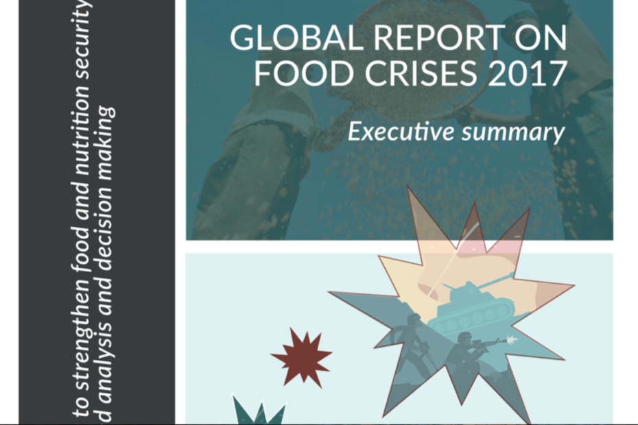 Para refletir em plena Páscoa 1