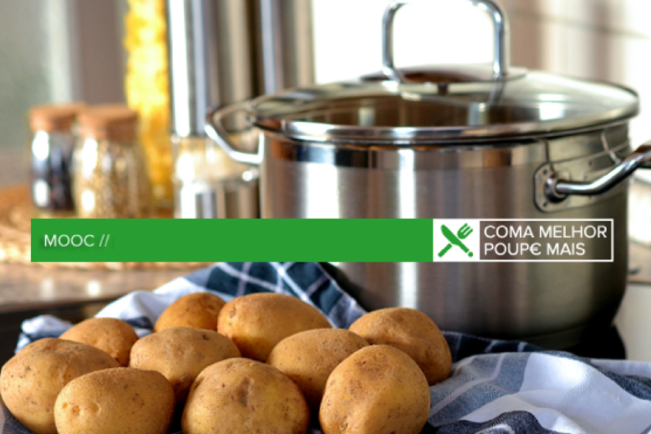 Formação on-line com o apoio PNPAS/DGS é a mais escolhida em Portugal 4