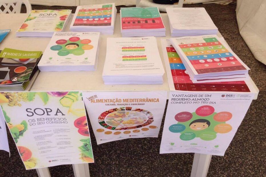 PNPAS PRESENTE NAS OLISIPÍADAS 2017 4