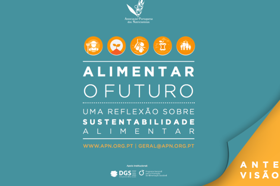 Dia da Gastronomia Sustentável 4