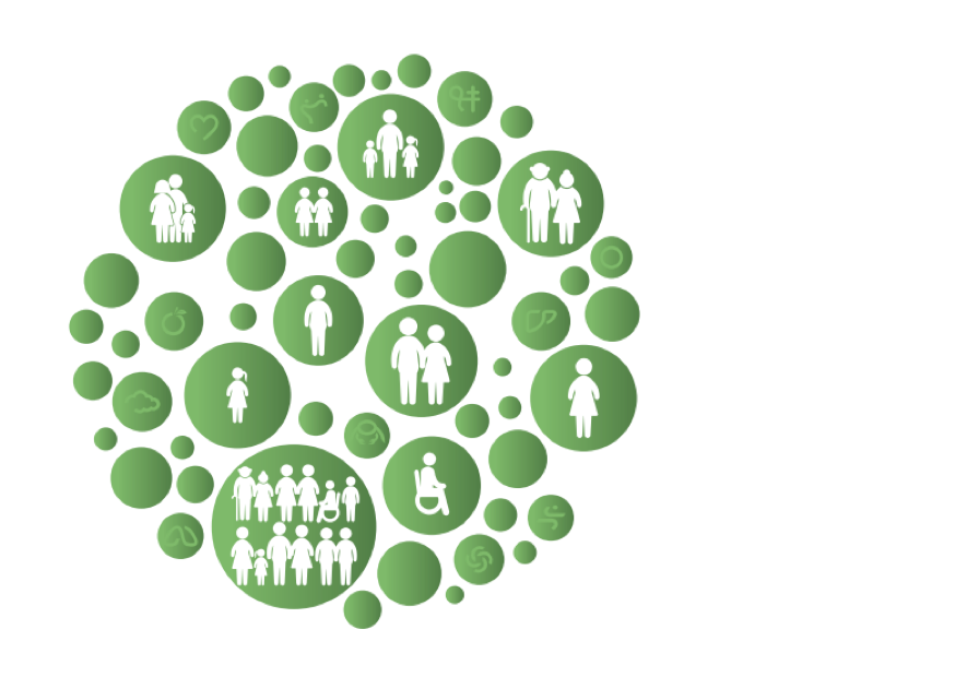 Relatório A saúde dos Portugueses. Perspetiva 2016 1