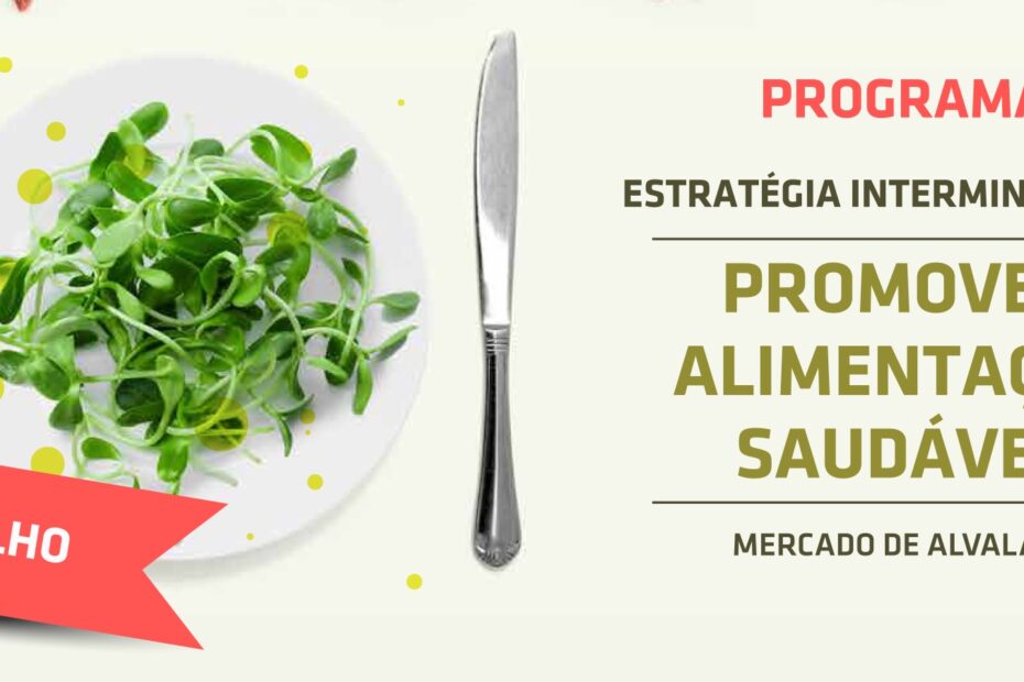 Apresentação das atividades PNPAS 2016 e Estratégia Nacional 2017-2020 3