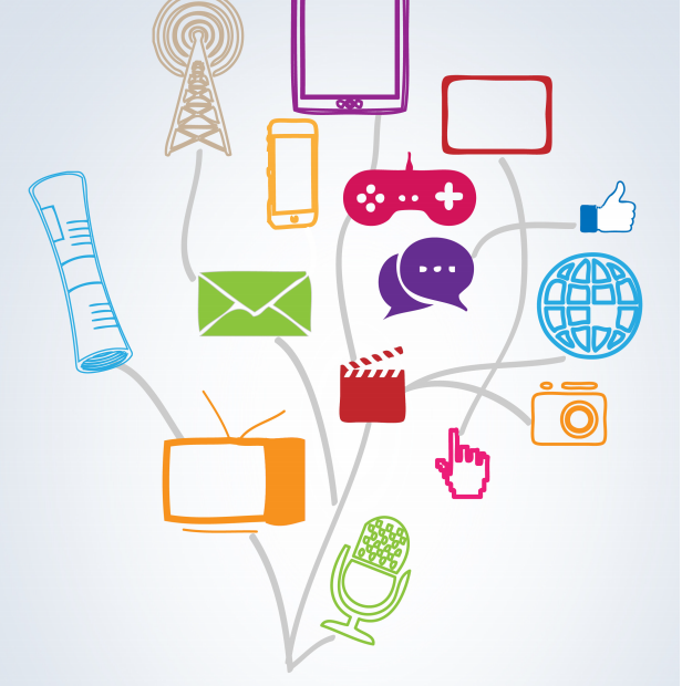 Tratar os Media por Tu – Guia prático de Educação para os Media 3