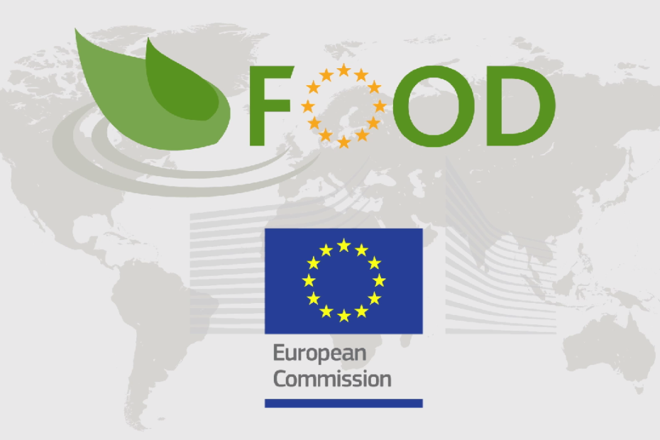 A alimentação nos locais de trabalho 5