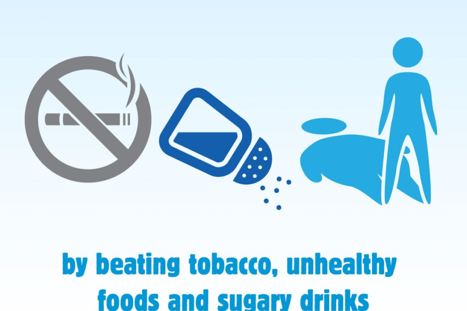 Melhor alimentação, mais saúde. Nunca foi tão evidente. 3