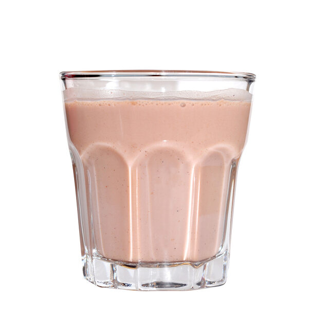 Leite escolar com chocolate ou com sabores não será mais subsidiado nos programas do leite escolar 1