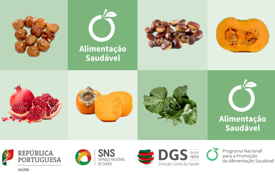 Nutrimento Sazonal 1