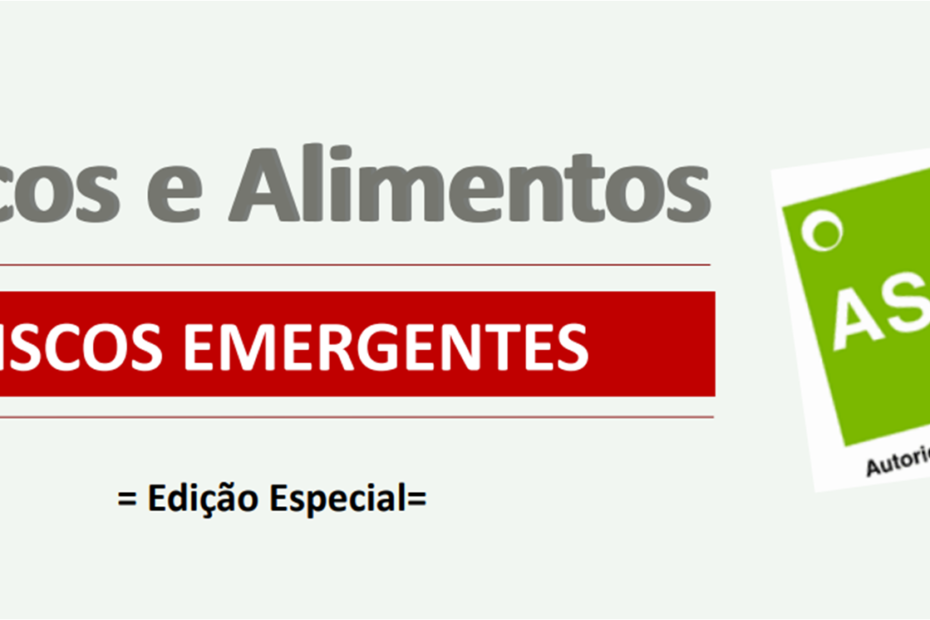 Artigo PNPAS na Revista da ASAE 1