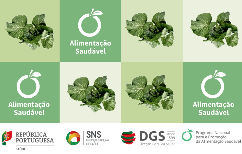 Couve Portuguesa | Nutrimento Sazonal 1