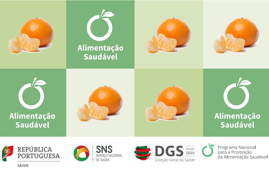 Tangerina | Nutrimento Sazonal 2