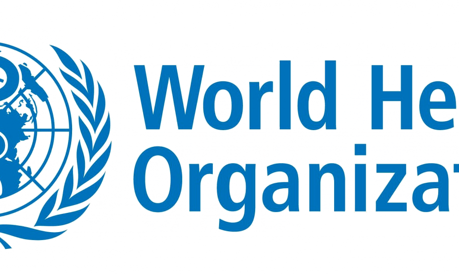 OMS e a Estratégia Alimentar Nacional 4