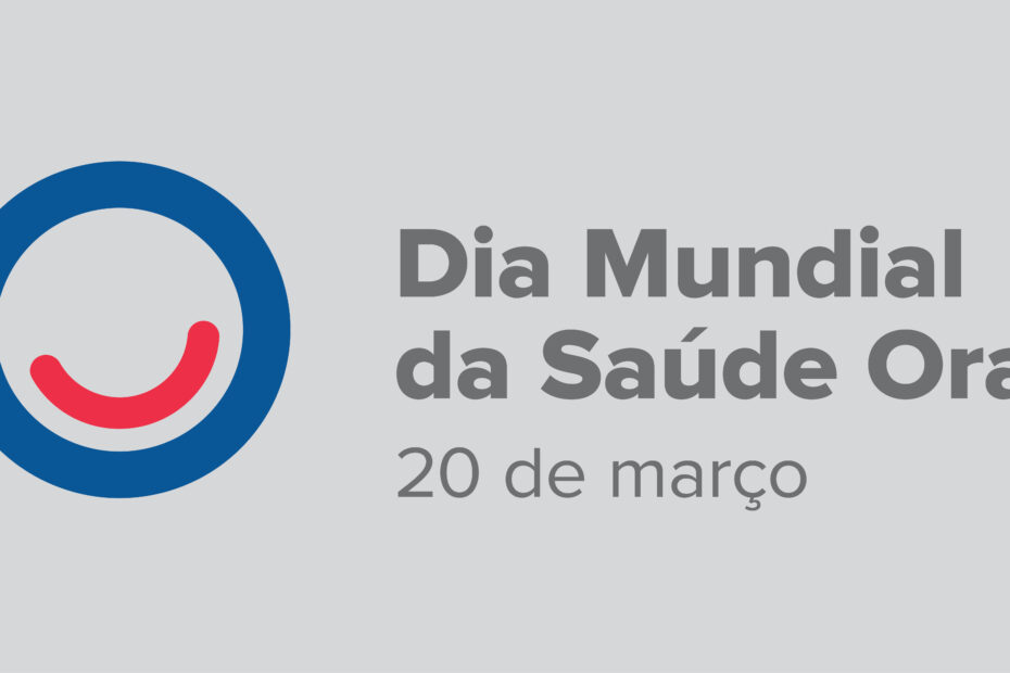 Lanches saudáveis no Dia Mundial da Saúde Oral 2