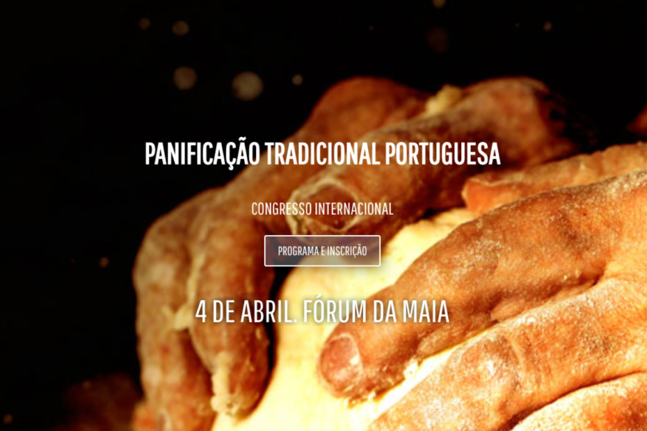 O futuro da tradição 4