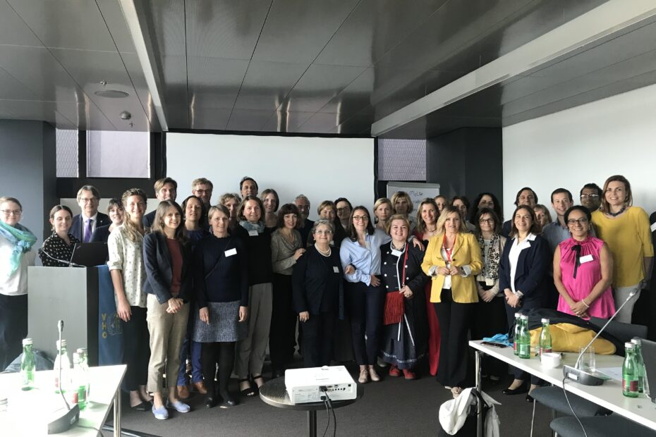 Publicidade alimentar destinada a Crianças - O que fazemos e o que falta fazer 3