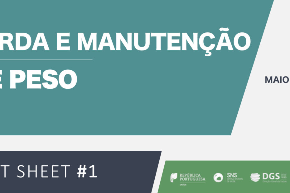 O PNPAS e a Obesidade como doença: Introdução ao tema 4