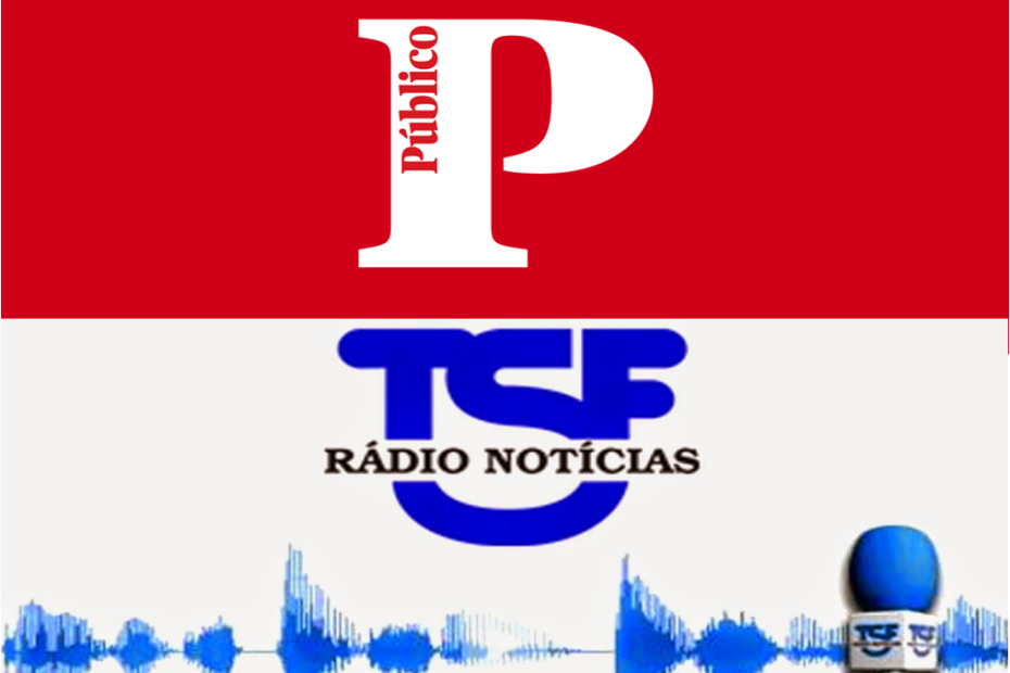 Notícias do novo manual sobre alimentação, potássio e pressão arterial 5