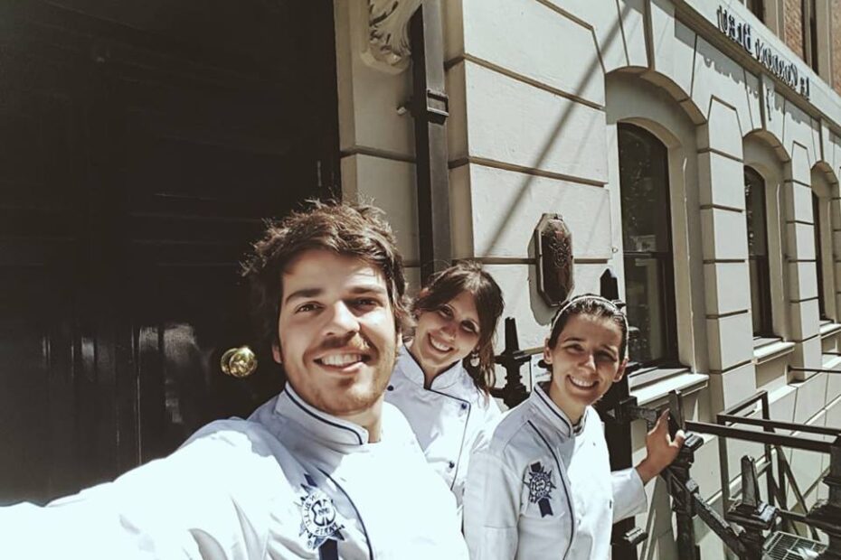 Equipa PNPAS em formação 4