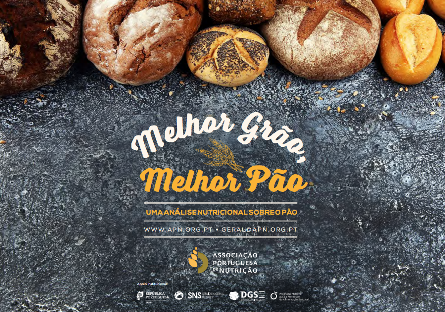 E-book “Melhor grão, Melhor pão” 5