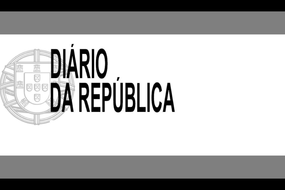 Admissão de nutricionistas no SNS 1