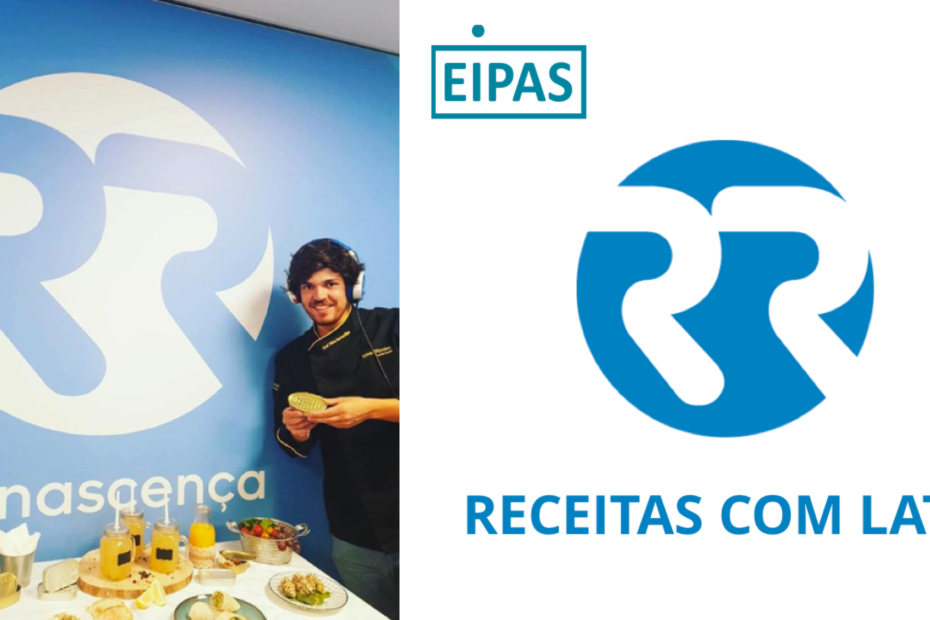 Receitas com enlatados na Rádio Renascença 5 Receitas com enlatados na Rádio Renascença 5