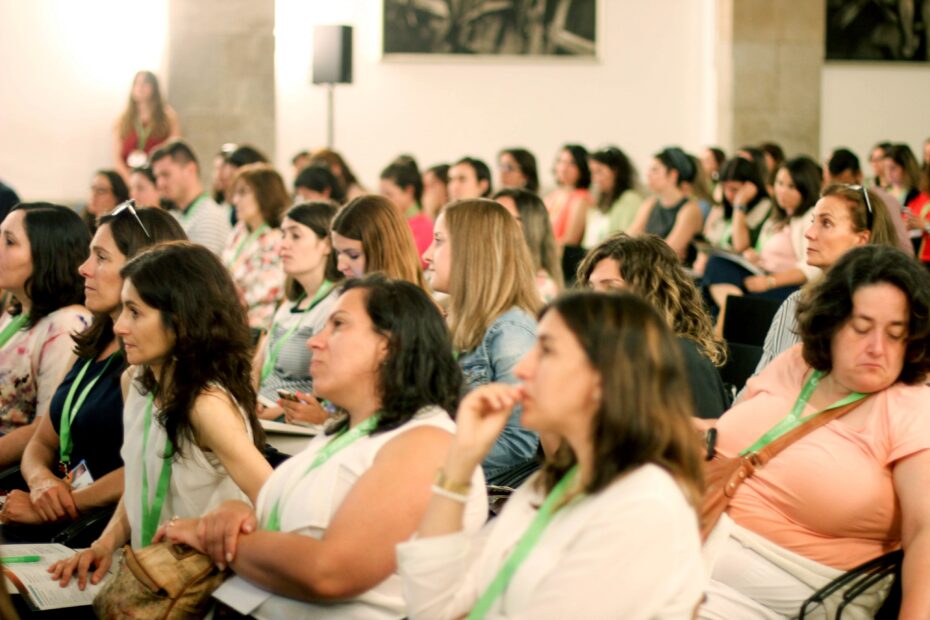 Congresso "Alimentação na(s) deficiência(s)" 1