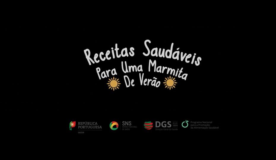 Receita saudáveis para uma marmita de Verão | Bolachas de banana, aveia e alfarroba 4 Receita saudáveis para uma marmita de Verão | Bolachas de banana, aveia e alfarroba 4